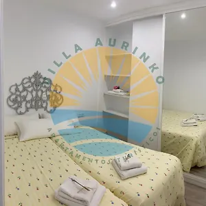 magnifico-apartamento-con-vistas-al-mar.es-andalucia.com/