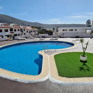 colina-apartment.tenerifehoteles.net/