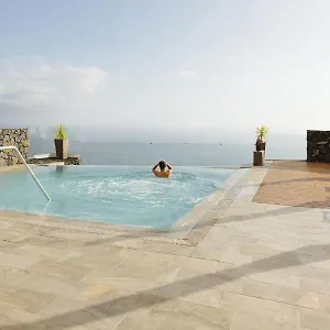 Anamcara Apartahotel