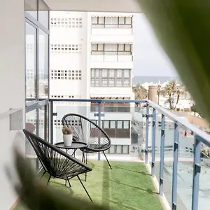 apartamento-frente-al-benalmadena.1costadelsol.com/