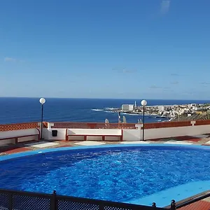altamira.tenerifehoteles.net/