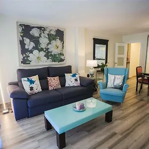 apartamento-aurora.es-andalucia.com/
